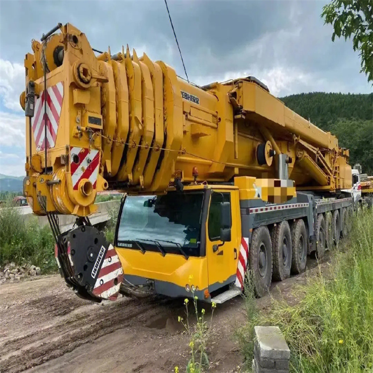 洪雅附近100吨吊车出租电话