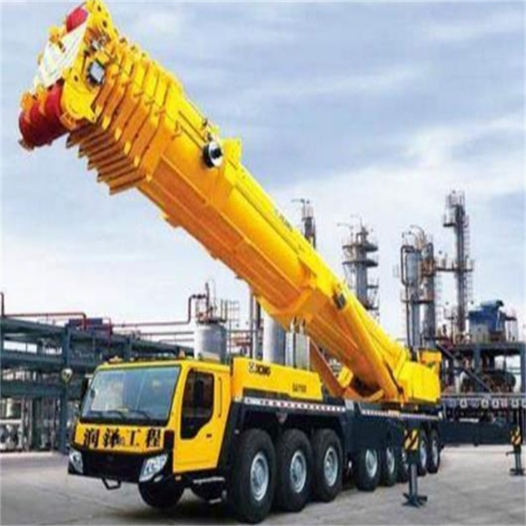 洪雅附近25吨吊车出租电话