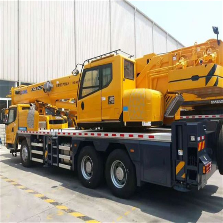 洪雅离这最近出租吊车电话