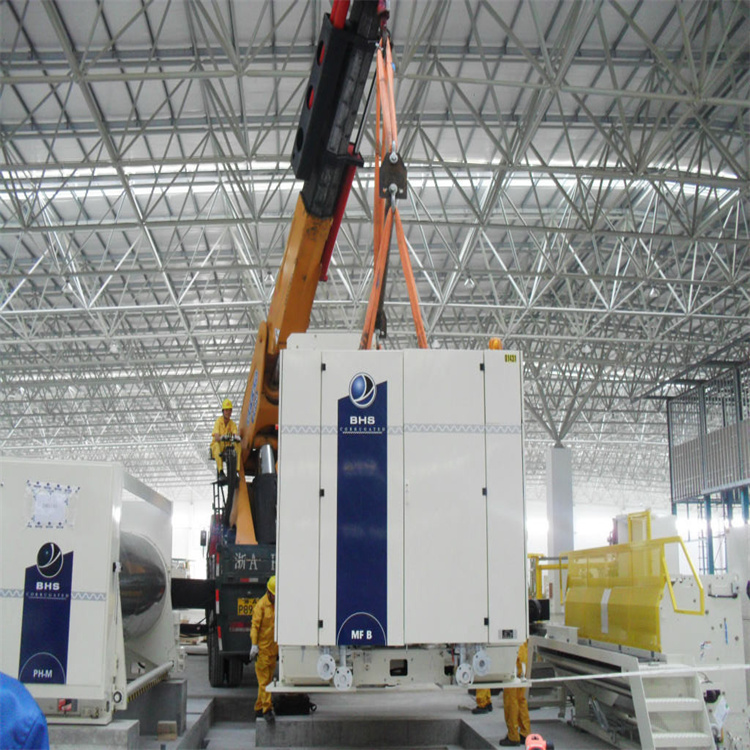 洪雅同城随车吊租赁电话|35吨随车吊|就近快速响应